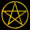 Pentagram02june.gif